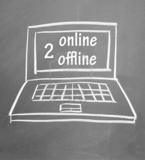 陽光印網: B2B+O2O融合引發行業質變