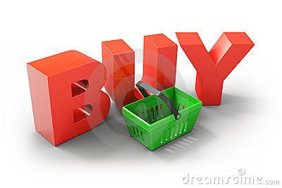 京東“采購＋”計劃 推出四大場景化采購