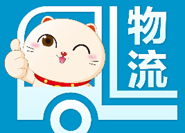 鋼鐵物流：找鋼網為什么要“養”胖貓物流