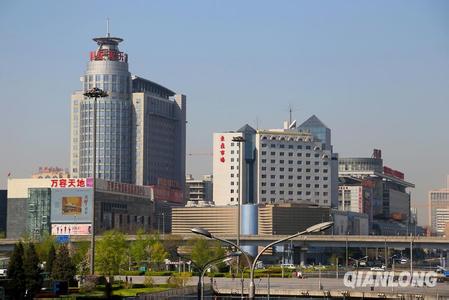 互聯網+重構商業價值鏈 動批網創新O2O模式先行