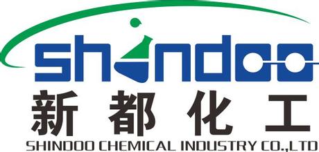 新都化工擬出資1.8億設哈哈農莊電商公司