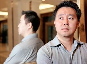 科通芯城:“互聯(lián)網(wǎng)+”助交易額或達(dá)1000億