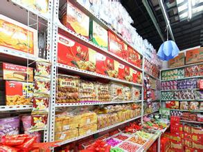 義烏實(shí)體市場(chǎng)的“互聯(lián)網(wǎng)+”探索