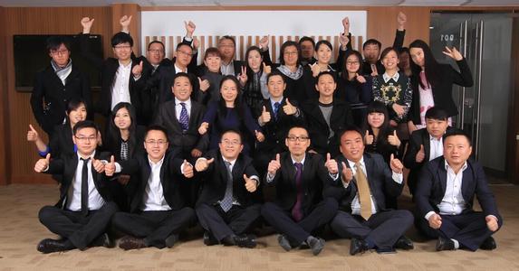 單日成交過億 化塑匯領跑化工電商2.0