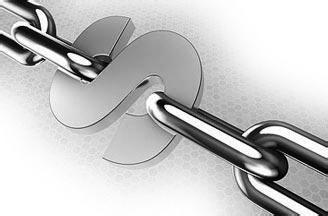 電商發力在線供應鏈金融：激流與暗涌共存