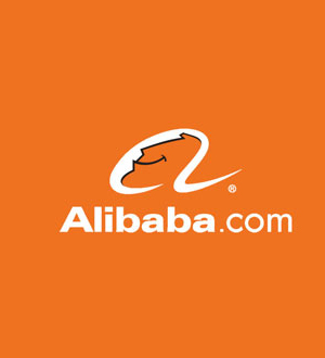 阿里B2B擬提供金融物流等全面服務