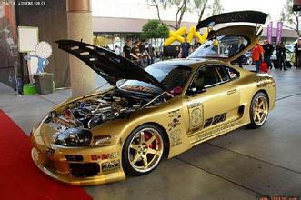 偉祿集團擬開展汽車零件B2B電商業務