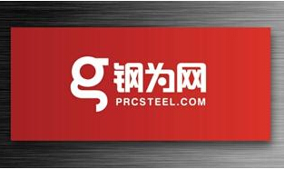 “鋼鐵阿里”的電商經