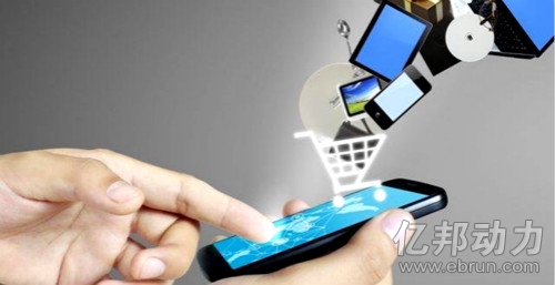 服裝B2B如何借微商重生