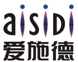 愛施德:正在大力發展B2B 電子商務平臺