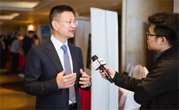 聚貿e賣塑郎 聚貿e賣塑郎