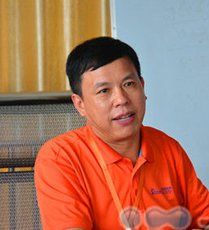 中鋼網問題重重：或存在虛增交易量