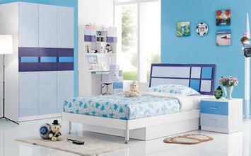 歐浦鋼網與前海弘博合資開辦家具電商