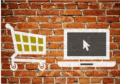 怡亞通：B2B電商行業的京東？