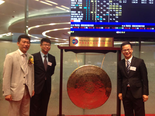 買化塑網：化工塑料的產業互聯網的創新嘗試