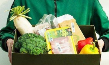 大廚網：如何用供應鏈管理“忽悠”餐館老板做食材O2O？