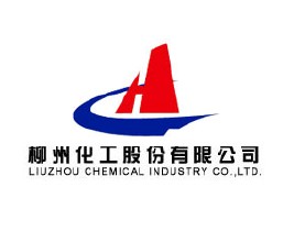 柳化股份B2B平臺柳州化工網將上線