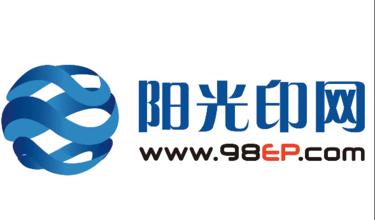 陽光印網：b2b服務標準化先行者