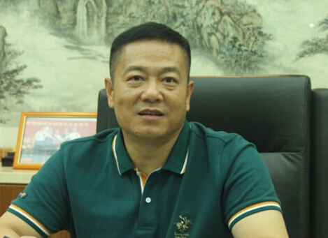 酷配網(wǎng)：國內(nèi)首家汽配用品服務(wù)電商平臺!