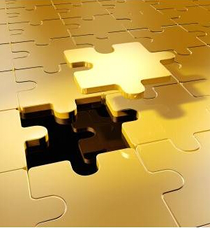 藥品終端網(wǎng)完成A輪融資 月交易額破千萬