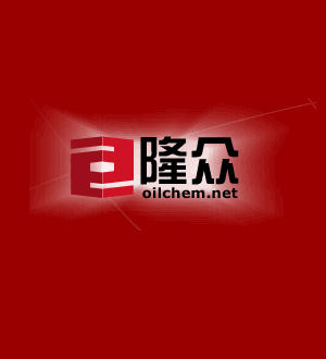 上海鋼聯參股子公司隆眾信息擬新三板上市