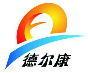 民生藥業(yè)集團旗下德爾康公司B2B網(wǎng)站正式上線