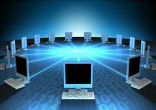 唐一翔：個人助銷數(shù)字交易獲利將遠比網(wǎng)店多快好省