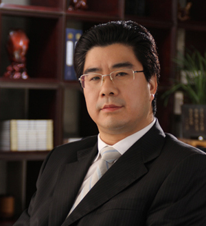 康恩貝2.3億元繼續收編珍誠醫藥股權