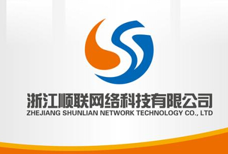 傳著名電商企業順聯網絡獲2000萬美金風險投資