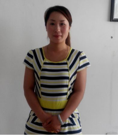 銷售經理講述在慧聰網上的成交之旅