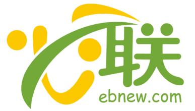 必聯科技打造“互聯網+供應鏈”新模式