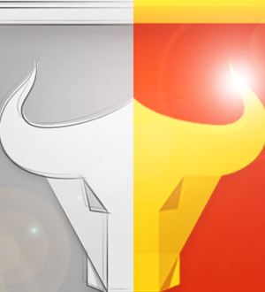 阿里巴巴“實力商家”下一個天貓!!