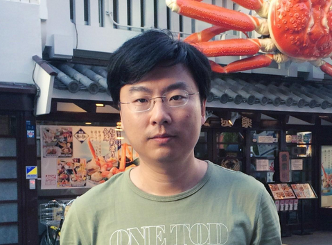 眾信分銷系統再升級 鞏固旅游B2B領先地位