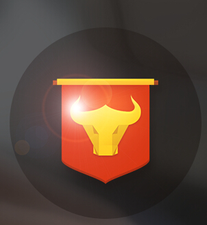 孕育B類天貓商城？阿里巴巴1688力推“實力商家”