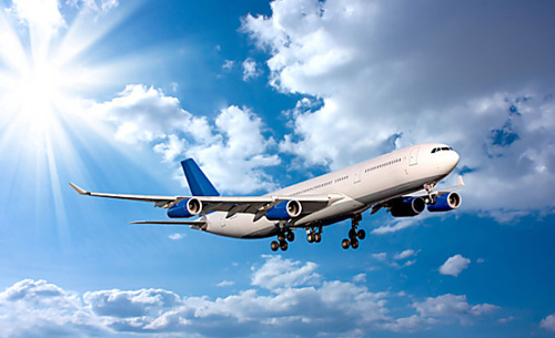 騰邦國際并購天津達哲 加碼布局華北市場