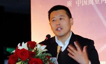 中搜網絡彎道超車開啟移動智慧城市大業務