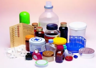 醫(yī)藥B2B全產(chǎn)業(yè)鏈