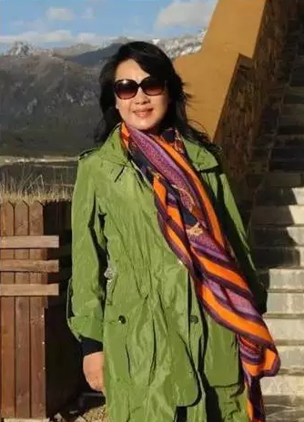 黎哲加入“快塑網”出任董事