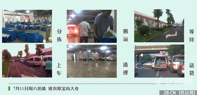 鏈農-資金哪去了？