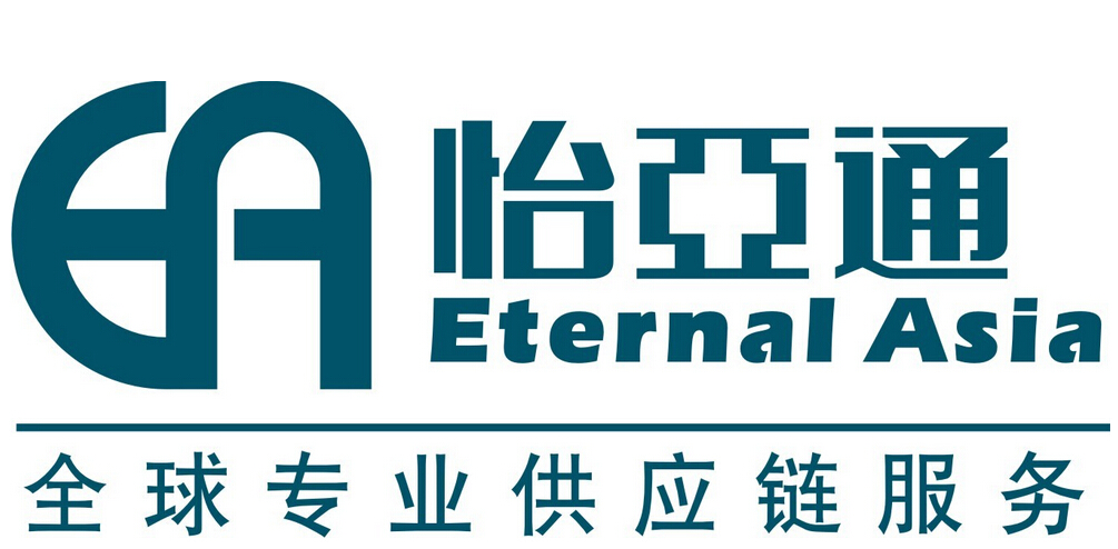 380深度分銷平臺