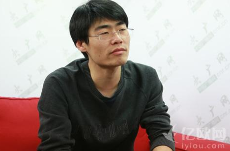 醫(yī)藥B2B市場前景廣闊，藥給力擬做B端