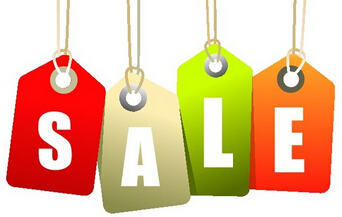 跨境電商大促季來(lái)襲 敦煌學(xué)天貓紅包引流