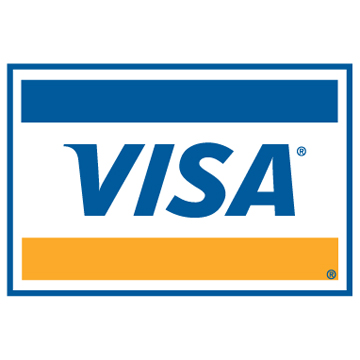 敦煌網獲Visa資質認證 可免去第三方合作