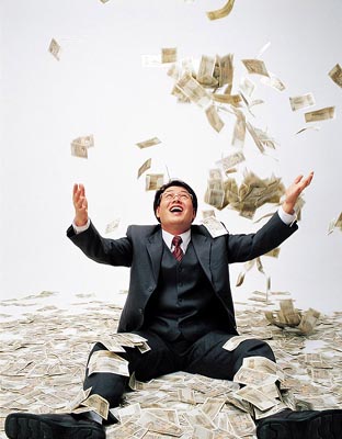 上半年浙江外貿超萬億 跨境電商空間巨大