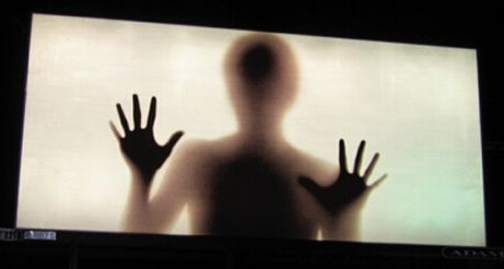 阿里“一達通”推免費代理出口