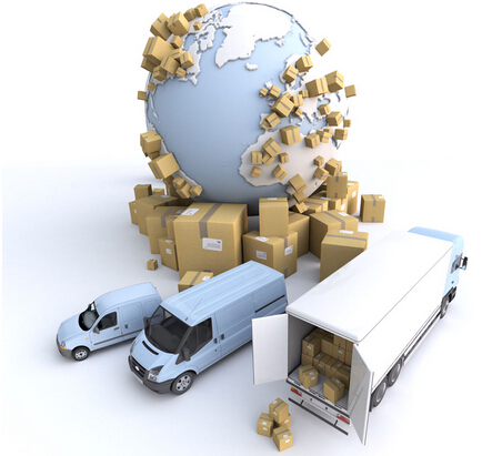 阿里巴巴中國供應商創1.3萬億出口額