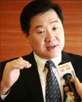 魏強口述：阿里為何要做網商貸高級版