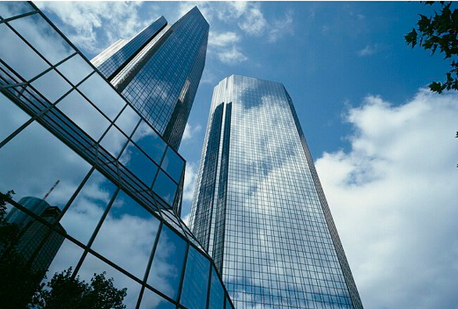 工行等五家銀行緊急跟進(jìn)阿里巴巴無抵押貸款業(yè)務(wù)