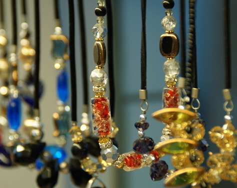 義烏配飾協會搭上跨境電商 建出口新渠道