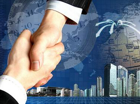 從向“制造”要利潤到向“服務”要利潤